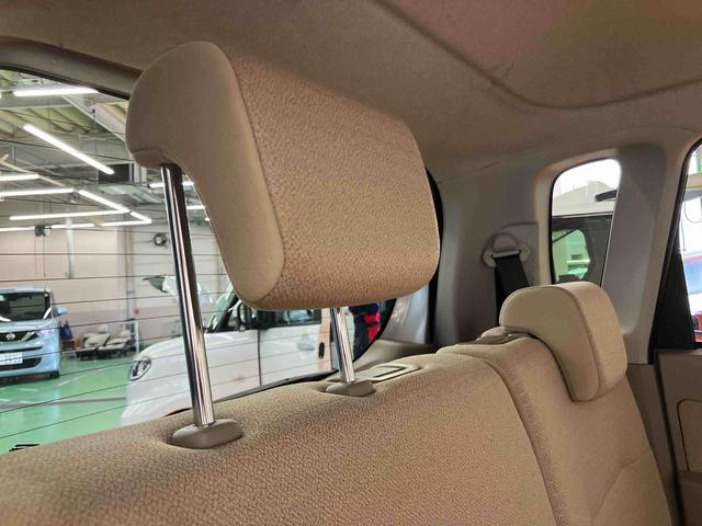 ムーヴLフルセグナビ USB接続 アイドリングストップ マニュアルレベリング機能付ハロゲンヘッドライト キーレスエントリー シートベルトアンカーアジャスター 助手席シートバックポケット+ショッピングフック(千葉県)の中古車