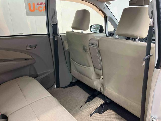 ムーヴLフルセグナビ USB接続 アイドリングストップ マニュアルレベリング機能付ハロゲンヘッドライト キーレスエントリー シートベルトアンカーアジャスター 助手席シートバックポケット+ショッピングフック(千葉県)の中古車