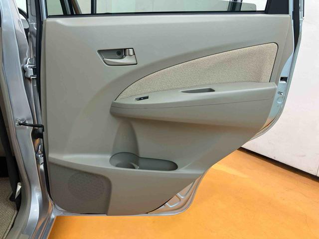 ムーヴLフルセグナビ USB接続 アイドリングストップ マニュアルレベリング機能付ハロゲンヘッドライト キーレスエントリー シートベルトアンカーアジャスター 助手席シートバックポケット+ショッピングフック(千葉県)の中古車