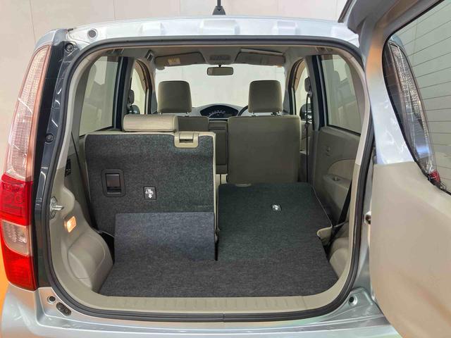 ムーヴLフルセグナビ USB接続 アイドリングストップ マニュアルレベリング機能付ハロゲンヘッドライト キーレスエントリー シートベルトアンカーアジャスター 助手席シートバックポケット+ショッピングフック(千葉県)の中古車