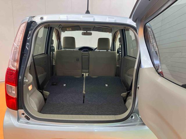 ムーヴLフルセグナビ USB接続 アイドリングストップ マニュアルレベリング機能付ハロゲンヘッドライト キーレスエントリー シートベルトアンカーアジャスター 助手席シートバックポケット+ショッピングフック(千葉県)の中古車