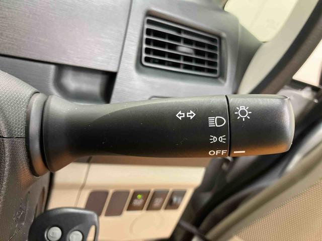 ムーヴLフルセグナビ USB接続 アイドリングストップ マニュアルレベリング機能付ハロゲンヘッドライト キーレスエントリー シートベルトアンカーアジャスター 助手席シートバックポケット+ショッピングフック(千葉県)の中古車