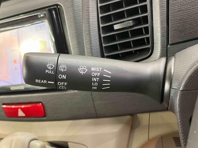 ムーヴLフルセグナビ USB接続 アイドリングストップ マニュアルレベリング機能付ハロゲンヘッドライト キーレスエントリー シートベルトアンカーアジャスター 助手席シートバックポケット+ショッピングフック(千葉県)の中古車