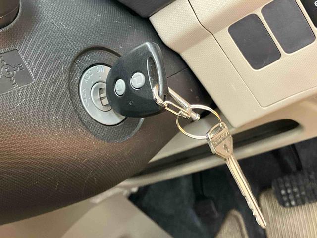 ムーヴLフルセグナビ USB接続 アイドリングストップ マニュアルレベリング機能付ハロゲンヘッドライト キーレスエントリー シートベルトアンカーアジャスター 助手席シートバックポケット+ショッピングフック(千葉県)の中古車