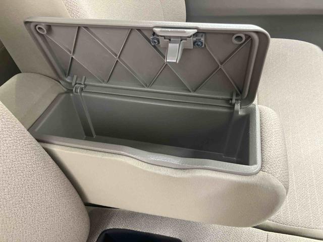 ムーヴLフルセグナビ USB接続 アイドリングストップ マニュアルレベリング機能付ハロゲンヘッドライト キーレスエントリー シートベルトアンカーアジャスター 助手席シートバックポケット+ショッピングフック(千葉県)の中古車