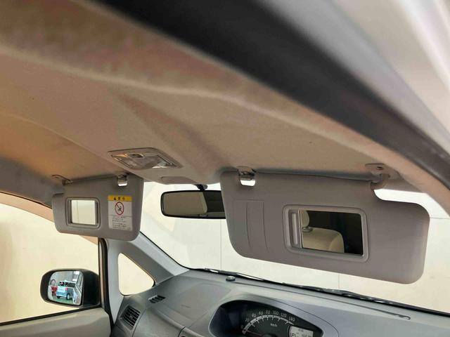 ムーヴLフルセグナビ USB接続 アイドリングストップ マニュアルレベリング機能付ハロゲンヘッドライト キーレスエントリー シートベルトアンカーアジャスター 助手席シートバックポケット+ショッピングフック(千葉県)の中古車