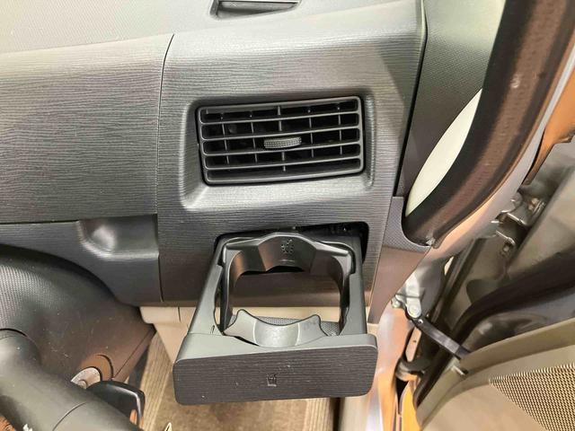 ムーヴLフルセグナビ USB接続 アイドリングストップ マニュアルレベリング機能付ハロゲンヘッドライト キーレスエントリー シートベルトアンカーアジャスター 助手席シートバックポケット+ショッピングフック(千葉県)の中古車