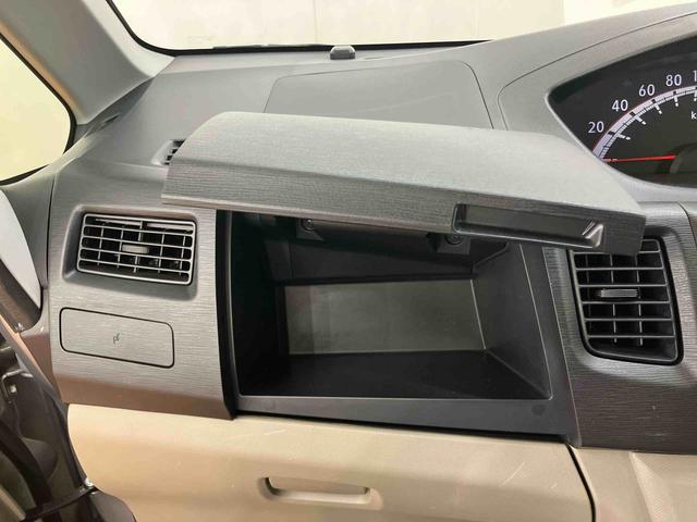 ムーヴLフルセグナビ USB接続 アイドリングストップ マニュアルレベリング機能付ハロゲンヘッドライト キーレスエントリー シートベルトアンカーアジャスター 助手席シートバックポケット+ショッピングフック(千葉県)の中古車