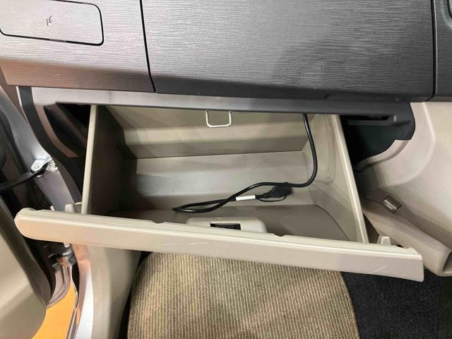 ムーヴLフルセグナビ USB接続 アイドリングストップ マニュアルレベリング機能付ハロゲンヘッドライト キーレスエントリー シートベルトアンカーアジャスター 助手席シートバックポケット+ショッピングフック(千葉県)の中古車