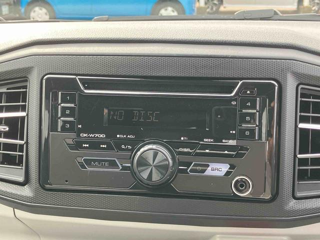 ミライースX リミテッドSAIIILEDヘッドライト オートライト オートハイビーム スモークガラス 電動格納ドアミラー バックカメラ CD/AM・FMラジオ AUX接続 デジタルメーター 前後コーナーセンサー キーレスエントリー(千葉県)の中古車