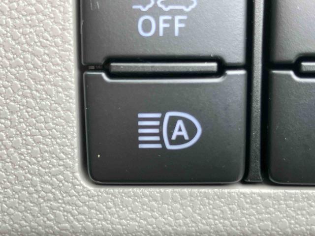 ミライースX リミテッドSAIIILEDヘッドライト オートライト オートハイビーム スモークガラス 電動格納ドアミラー バックカメラ CD/AM・FMラジオ AUX接続 デジタルメーター 前後コーナーセンサー キーレスエントリー(千葉県)の中古車