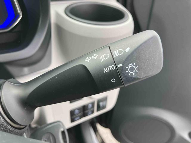 ミライースX リミテッドSAIIILEDヘッドライト オートライト オートハイビーム スモークガラス 電動格納ドアミラー バックカメラ CD/AM・FMラジオ AUX接続 デジタルメーター 前後コーナーセンサー キーレスエントリー(千葉県)の中古車