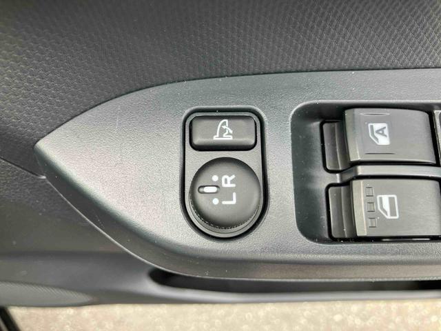 ミライースX リミテッドSAIIILEDヘッドライト オートライト オートハイビーム スモークガラス 電動格納ドアミラー バックカメラ CD/AM・FMラジオ AUX接続 デジタルメーター 前後コーナーセンサー キーレスエントリー(千葉県)の中古車