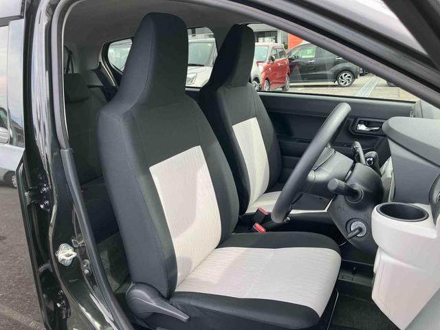 ミライースX リミテッドSAIIILEDヘッドライト オートライト オートハイビーム スモークガラス 電動格納ドアミラー バックカメラ CD/AM・FMラジオ AUX接続 デジタルメーター 前後コーナーセンサー キーレスエントリー(千葉県)の中古車