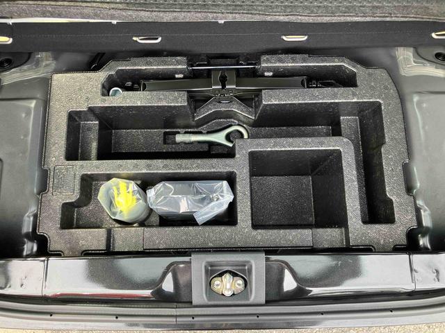 ミライースX リミテッドSAIIILEDヘッドライト オートライト オートハイビーム スモークガラス 電動格納ドアミラー バックカメラ CD/AM・FMラジオ AUX接続 デジタルメーター 前後コーナーセンサー キーレスエントリー(千葉県)の中古車