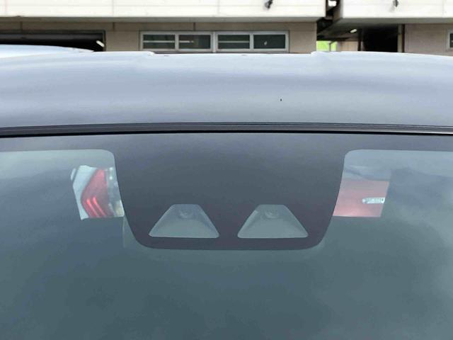 ミライースX リミテッドSAIIILEDヘッドライト オートライト オートハイビーム スモークガラス 電動格納ドアミラー バックカメラ CD/AM・FMラジオ AUX接続 デジタルメーター 前後コーナーセンサー キーレスエントリー(千葉県)の中古車