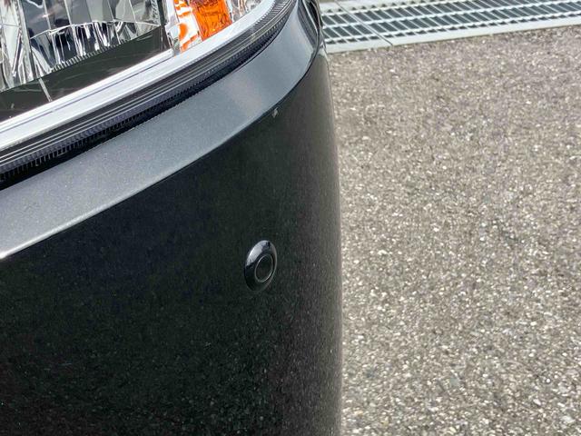 ミライースX リミテッドSAIIILEDヘッドライト オートライト オートハイビーム スモークガラス 電動格納ドアミラー バックカメラ CD/AM・FMラジオ AUX接続 デジタルメーター 前後コーナーセンサー キーレスエントリー(千葉県)の中古車