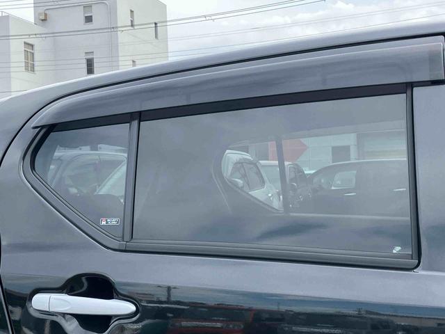 ミライースX リミテッドSAIIILEDヘッドライト オートライト オートハイビーム スモークガラス 電動格納ドアミラー バックカメラ CD/AM・FMラジオ AUX接続 デジタルメーター 前後コーナーセンサー キーレスエントリー(千葉県)の中古車