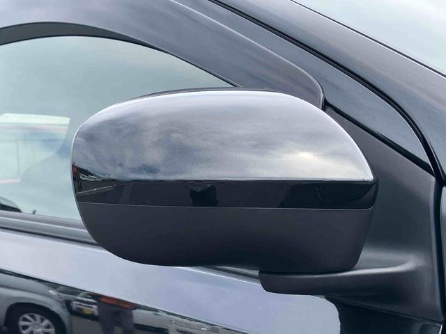 ミライースX リミテッドSAIIILEDヘッドライト オートライト オートハイビーム スモークガラス 電動格納ドアミラー バックカメラ CD/AM・FMラジオ AUX接続 デジタルメーター 前後コーナーセンサー キーレスエントリー(千葉県)の中古車