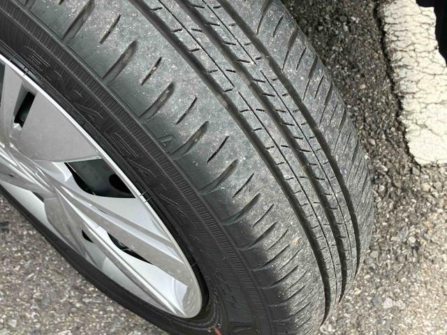 ミライースX リミテッドSAIIILEDヘッドライト オートライト オートハイビーム スモークガラス 電動格納ドアミラー バックカメラ CD/AM・FMラジオ AUX接続 デジタルメーター 前後コーナーセンサー キーレスエントリー(千葉県)の中古車