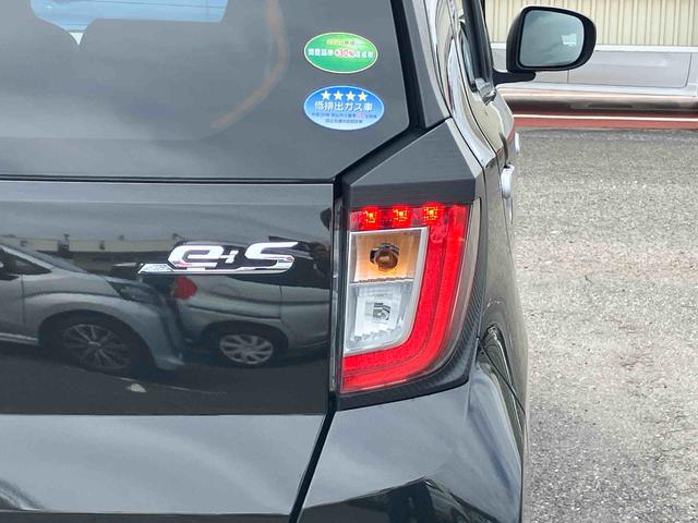 ミライースX リミテッドSAIIILEDヘッドライト オートライト オートハイビーム スモークガラス 電動格納ドアミラー バックカメラ CD/AM・FMラジオ AUX接続 デジタルメーター 前後コーナーセンサー キーレスエントリー(千葉県)の中古車