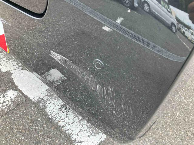 ミライースX リミテッドSAIIILEDヘッドライト オートライト オートハイビーム スモークガラス 電動格納ドアミラー バックカメラ CD/AM・FMラジオ AUX接続 デジタルメーター 前後コーナーセンサー キーレスエントリー(千葉県)の中古車