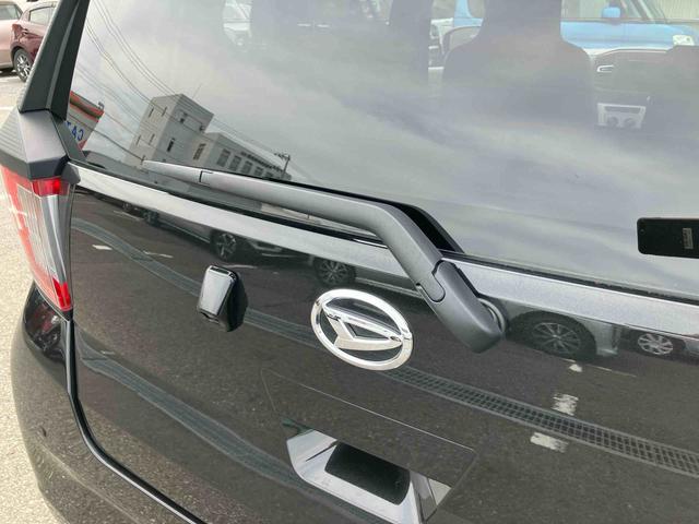 ミライースX リミテッドSAIIILEDヘッドライト オートライト オートハイビーム スモークガラス 電動格納ドアミラー バックカメラ CD/AM・FMラジオ AUX接続 デジタルメーター 前後コーナーセンサー キーレスエントリー(千葉県)の中古車