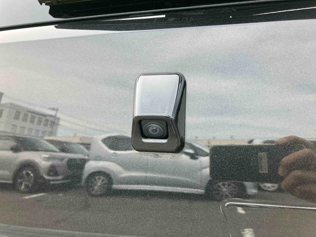 ミライースX リミテッドSAIIILEDヘッドライト オートライト オートハイビーム スモークガラス 電動格納ドアミラー バックカメラ CD/AM・FMラジオ AUX接続 デジタルメーター 前後コーナーセンサー キーレスエントリー(千葉県)の中古車