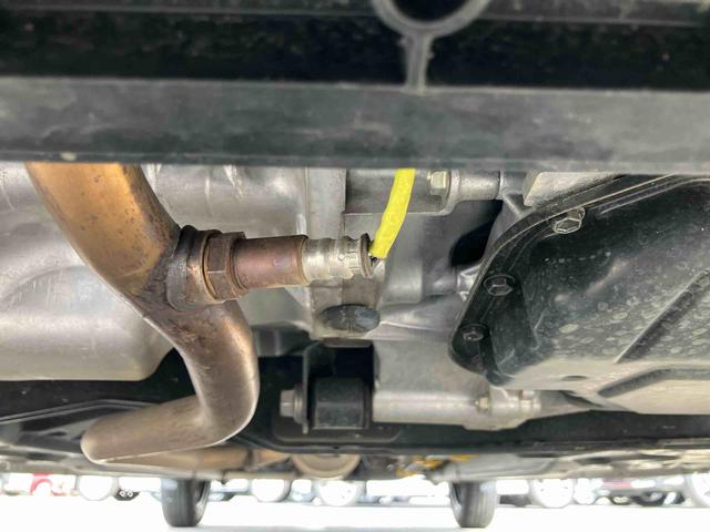 ミライースX リミテッドSAIIILEDヘッドライト オートライト オートハイビーム スモークガラス 電動格納ドアミラー バックカメラ CD/AM・FMラジオ AUX接続 デジタルメーター 前後コーナーセンサー キーレスエントリー(千葉県)の中古車