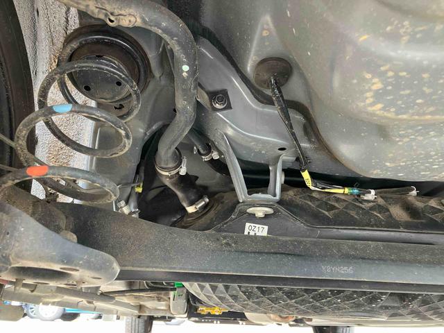 ミライースX リミテッドSAIIILEDヘッドライト オートライト オートハイビーム スモークガラス 電動格納ドアミラー バックカメラ CD/AM・FMラジオ AUX接続 デジタルメーター 前後コーナーセンサー キーレスエントリー(千葉県)の中古車