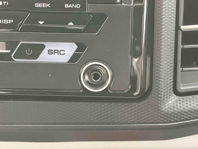 ミライースX リミテッドSAIIILEDヘッドライト オートライト オートハイビーム スモークガラス 電動格納ドアミラー バックカメラ CD/AM・FMラジオ AUX接続 デジタルメーター 前後コーナーセンサー キーレスエントリー(千葉県)の中古車