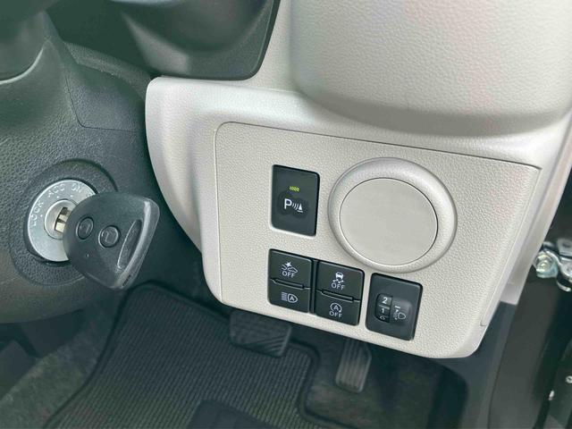 ミライースX リミテッドSAIIILEDヘッドライト オートライト オートハイビーム スモークガラス 電動格納ドアミラー バックカメラ CD/AM・FMラジオ AUX接続 デジタルメーター 前後コーナーセンサー キーレスエントリー(千葉県)の中古車