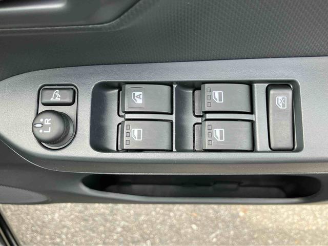 ミライースX リミテッドSAIIILEDヘッドライト オートライト オートハイビーム スモークガラス 電動格納ドアミラー バックカメラ CD/AM・FMラジオ AUX接続 デジタルメーター 前後コーナーセンサー キーレスエントリー(千葉県)の中古車