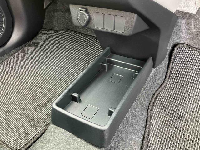 ミライースX リミテッドSAIIILEDヘッドライト オートライト オートハイビーム スモークガラス 電動格納ドアミラー バックカメラ CD/AM・FMラジオ AUX接続 デジタルメーター 前後コーナーセンサー キーレスエントリー(千葉県)の中古車