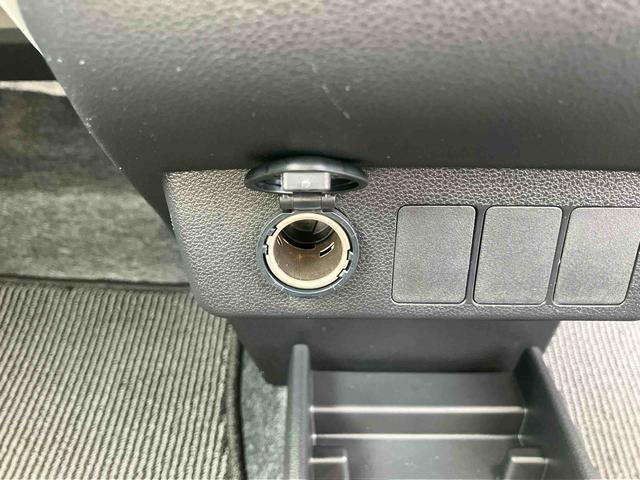 ミライースX リミテッドSAIIILEDヘッドライト オートライト オートハイビーム スモークガラス 電動格納ドアミラー バックカメラ CD/AM・FMラジオ AUX接続 デジタルメーター 前後コーナーセンサー キーレスエントリー(千葉県)の中古車