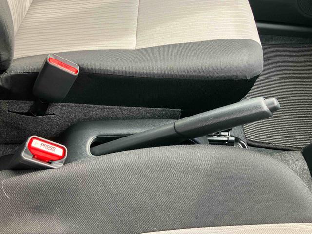 ミライースX リミテッドSAIIILEDヘッドライト オートライト オートハイビーム スモークガラス 電動格納ドアミラー バックカメラ CD/AM・FMラジオ AUX接続 デジタルメーター 前後コーナーセンサー キーレスエントリー(千葉県)の中古車