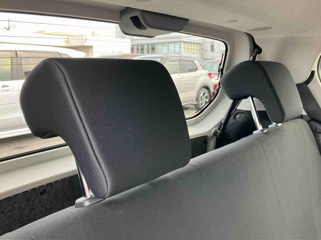 ミライースX リミテッドSAIIILEDヘッドライト オートライト オートハイビーム スモークガラス 電動格納ドアミラー バックカメラ CD/AM・FMラジオ AUX接続 デジタルメーター 前後コーナーセンサー キーレスエントリー(千葉県)の中古車