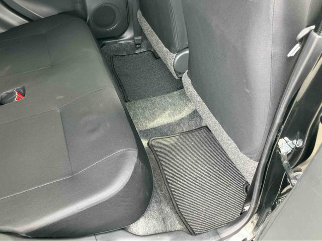 ミライースX リミテッドSAIIILEDヘッドライト オートライト オートハイビーム スモークガラス 電動格納ドアミラー バックカメラ CD/AM・FMラジオ AUX接続 デジタルメーター 前後コーナーセンサー キーレスエントリー(千葉県)の中古車