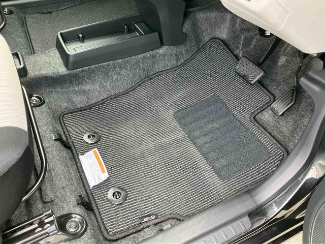 ミライースX リミテッドSAIIILEDヘッドライト オートライト オートハイビーム スモークガラス 電動格納ドアミラー バックカメラ CD/AM・FMラジオ AUX接続 デジタルメーター 前後コーナーセンサー キーレスエントリー(千葉県)の中古車