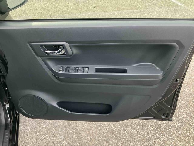 ミライースX リミテッドSAIIILEDヘッドライト オートライト オートハイビーム スモークガラス 電動格納ドアミラー バックカメラ CD/AM・FMラジオ AUX接続 デジタルメーター 前後コーナーセンサー キーレスエントリー(千葉県)の中古車