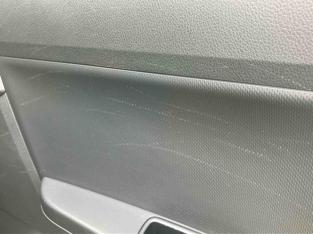 ミライースX リミテッドSAIIILEDヘッドライト オートライト オートハイビーム スモークガラス 電動格納ドアミラー バックカメラ CD/AM・FMラジオ AUX接続 デジタルメーター 前後コーナーセンサー キーレスエントリー(千葉県)の中古車