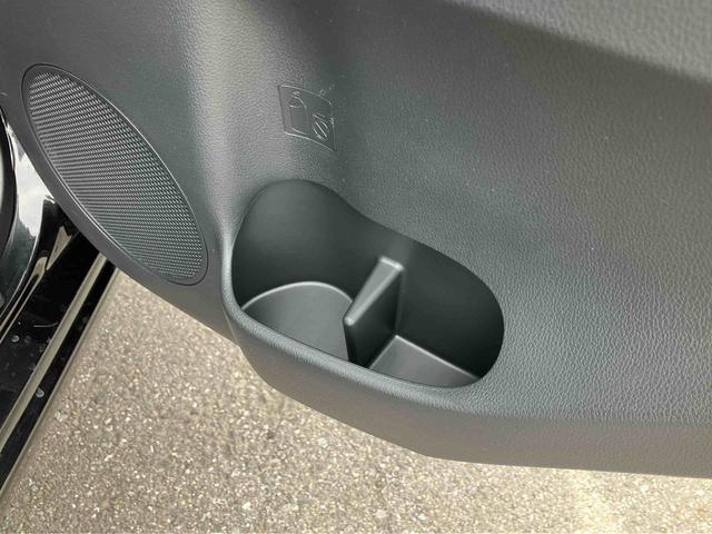 ミライースX リミテッドSAIIILEDヘッドライト オートライト オートハイビーム スモークガラス 電動格納ドアミラー バックカメラ CD/AM・FMラジオ AUX接続 デジタルメーター 前後コーナーセンサー キーレスエントリー(千葉県)の中古車