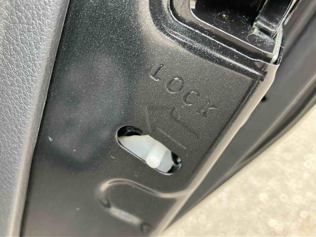 ミライースX リミテッドSAIIILEDヘッドライト オートライト オートハイビーム スモークガラス 電動格納ドアミラー バックカメラ CD/AM・FMラジオ AUX接続 デジタルメーター 前後コーナーセンサー キーレスエントリー(千葉県)の中古車