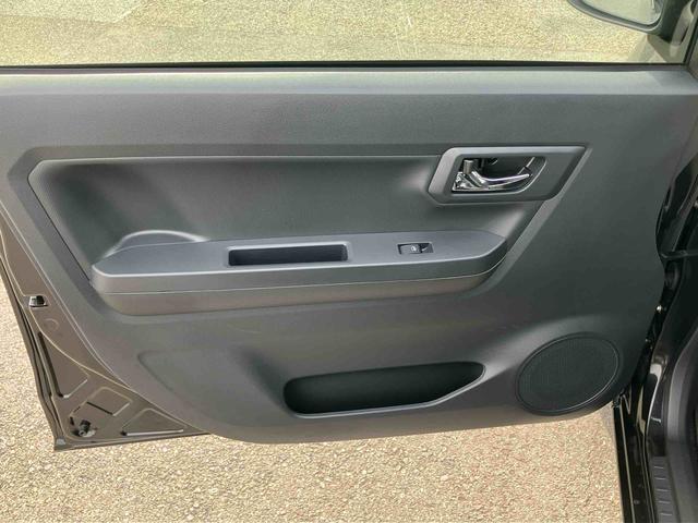 ミライースX リミテッドSAIIILEDヘッドライト オートライト オートハイビーム スモークガラス 電動格納ドアミラー バックカメラ CD/AM・FMラジオ AUX接続 デジタルメーター 前後コーナーセンサー キーレスエントリー(千葉県)の中古車