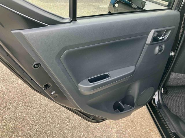 ミライースX リミテッドSAIIILEDヘッドライト オートライト オートハイビーム スモークガラス 電動格納ドアミラー バックカメラ CD/AM・FMラジオ AUX接続 デジタルメーター 前後コーナーセンサー キーレスエントリー(千葉県)の中古車