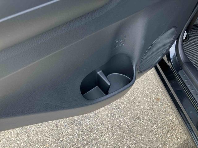 ミライースX リミテッドSAIIILEDヘッドライト オートライト オートハイビーム スモークガラス 電動格納ドアミラー バックカメラ CD/AM・FMラジオ AUX接続 デジタルメーター 前後コーナーセンサー キーレスエントリー(千葉県)の中古車