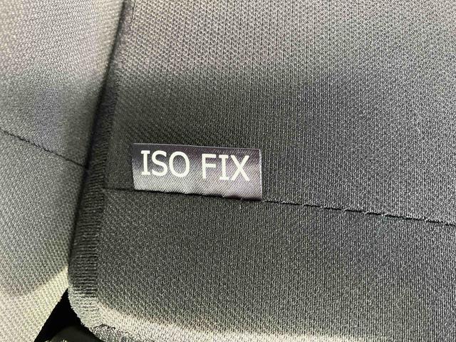 ミライースX リミテッドSAIIILEDヘッドライト オートライト オートハイビーム スモークガラス 電動格納ドアミラー バックカメラ CD/AM・FMラジオ AUX接続 デジタルメーター 前後コーナーセンサー キーレスエントリー(千葉県)の中古車