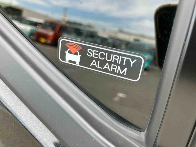 ミライースX リミテッドSAIIILEDヘッドライト オートライト オートハイビーム スモークガラス 電動格納ドアミラー バックカメラ CD/AM・FMラジオ AUX接続 デジタルメーター 前後コーナーセンサー キーレスエントリー(千葉県)の中古車