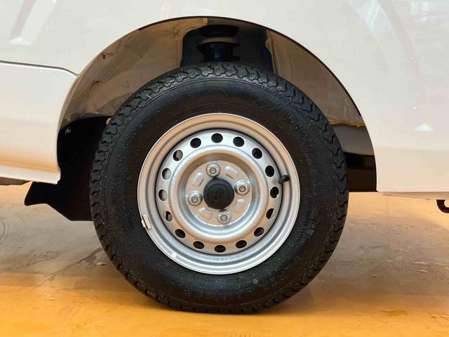 ハイゼットトラックハイルーフ 4WD衝突回避支援システム 横滑り防止装置 アイドリングストップ 3モード選択電子制御4WD オーバーヘッドシェルフ 助手席シートバックポケット ショッピングフック 前後コーナーセンサー(千葉県)の中古車