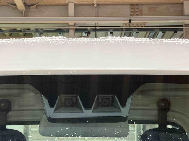 ハイゼットトラックハイルーフ 4WD衝突回避支援システム 横滑り防止装置 アイドリングストップ 3モード選択電子制御4WD オーバーヘッドシェルフ 助手席シートバックポケット ショッピングフック 前後コーナーセンサー(千葉県)の中古車